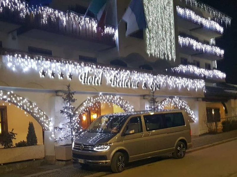 Taxi Vip Class Dolomites Ncc Transfer Luxury Travel Dolomiten Dolomiti