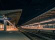 Taxi Stazione Ferroviaria Belluno - Ncc Venezia - Transfer Venice Airport