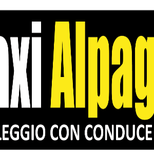 ncc taxi alpago transfer bike shuttle servizio business class belluno aeroporto bologna corvara badia torino cortina ampezzo cison valmarino venezia treviso bolzano trento dobbiaco brunico lago di braies belluno piancavallo bassano stazione mestre santo stefano cadore san martino castrozza vigo fassa campitello vittorio veneto val fiemme madonna di campiglio campo tures valle aurina ponte nelle alpi