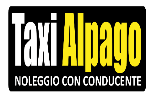 ncc taxi alpago transfer bike shuttle servizio business class belluno aeroporto bologna corvara badia torino cortina ampezzo cison valmarino venezia treviso bolzano trento dobbiaco brunico lago di braies belluno piancavallo bassano stazione mestre santo stefano cadore san martino castrozza vigo fassa campitello vittorio veneto val fiemme madonna di campiglio campo tures valle aurina ponte nelle alpi