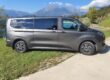 taxi passo croce d aune bressanone san martino di castrozza belluno venezia feltre mestre malga zannes marmoladantransfer alta via 1 av1