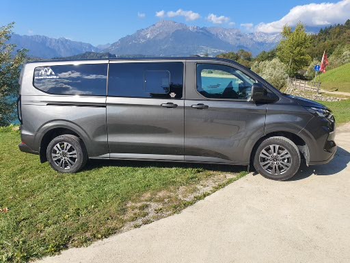 91706 taxi passo croce d aune bressanone san martino di castrozza belluno venezia feltre mestre malga zannes marmoladantransfer alta via 1 av1