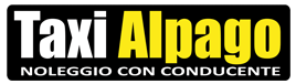 dark logo