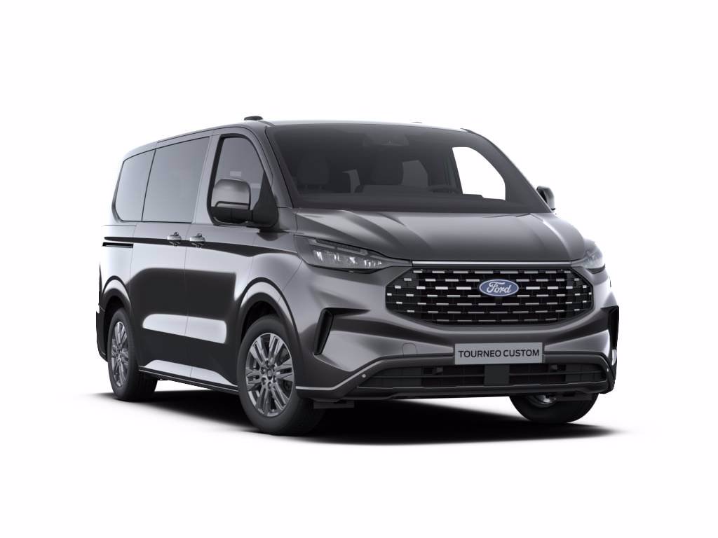 taxi ncc transfer val badia corvara vittorio veneto villaco vigo di fassa valle aurina tropolach tai di cadore sillian austria san vigilio di marebbe portopiccolo sistiana ponte nelle alpi piazzale roma venezia monaco mareson pecol malga ciapela madonna campiglio lago di misurina forte dei marmi fiera di primiero cison di valmarino capanna trieste belluno borgo valbelluna bassano del grappa